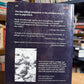 Life on Earth by David Attenborough