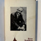 The Uses of Enchantment by Bruno Bettellheim