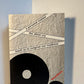 Kenzaburo Oe Omnibus 3 Novels