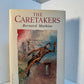 The Caretakers by Bernard Mathias
