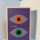 The Sons by Franz Kafka