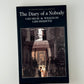 The Diary of a Nobody by George & Weedon Grossmith