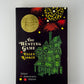 The Westing Game by Ellen Raskin