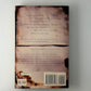 Book by Robert Grudin