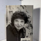 Symposium by Muriel Spark