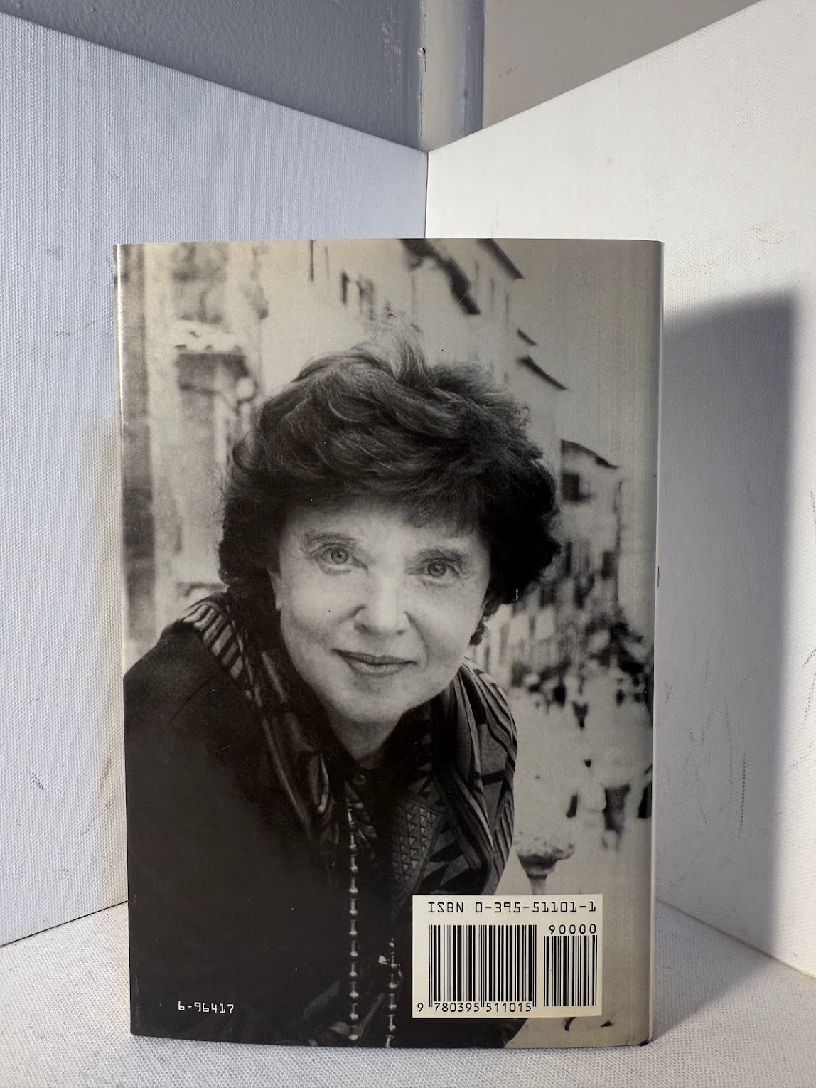 Symposium by Muriel Spark