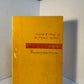 Selected Writings of St. Thomas Aquinas