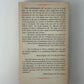 The Condemned of Altona by Jean Paul Sartre