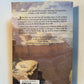 A Century of Great Western Stories edited by John Jakes