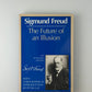 The Future of an Illusion by Sigmund Freud
