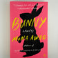 Bunny by Mona Awad