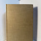 The Infantry Journal Reader edited by Colonel Joseph I. Greene