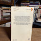 The Winter of Our Discontent by John Steinbeck