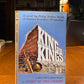 King of Kings by Philip Yordan