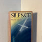 Silence by Shusaku Endo