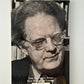 Northrop Frye On Shakespeare