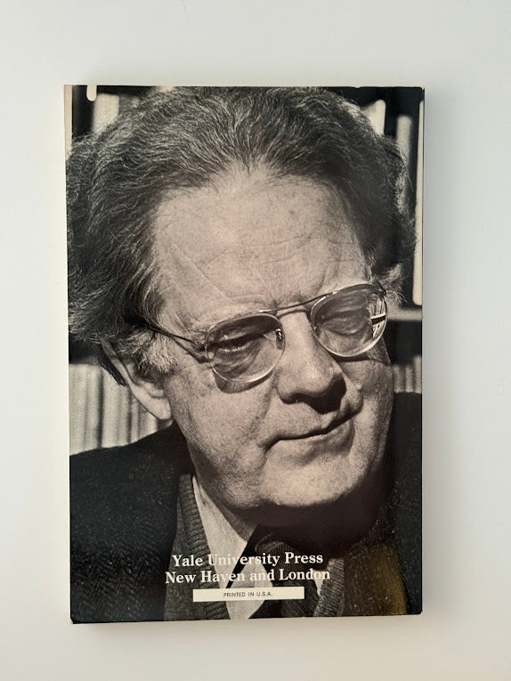 Northrop Frye On Shakespeare