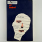 House of Babel by P.C. Jersild