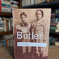Gender Trouble by Judith Butler