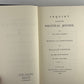 Enquiry Concerning Political Justice by William Godwin