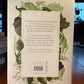 The Penguin Book of Irish Poetry edited by Patrick Crotty