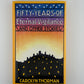 Fifty Years of Eternal Vigilance and Other Stories by Carolyn Thorman
