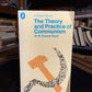 The Theory and Practice of Communism by R.N. Carew Hunt