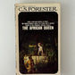 The African Queen by C.S. Forester