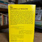 The Grapes of Wrath by John Steinbeck