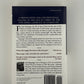 The Gospel According to Jesus Christ by Jose Saramago