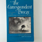 The Correspondent Breeze by M.H. Abrams