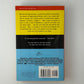 Fear and Loathing in Las Vegas by Hunter S. Thompson
