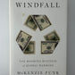 Windfall by McKenzie Funk