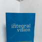 The Integral Vision by Ken Wilber