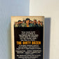 The Dirty Dozen by E.M. Nathanson