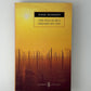 (Signed) The Dog Kubla Dreams My Life by Anne Kennedy