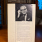 Nature and Knowledge - The Philosophy of Contemporary Science by J. Bronowski
