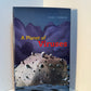 A Planet of Viruses by Carl Zimmer