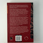 The Book of Not by Tsitsi Dangarembga