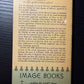 Light on the Mountain - The Story of LaSalette by John S. Kennedy