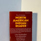 The Portable North American Reader edited by Frederick W. Turner