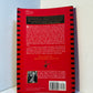 The Number Devil by Hans Magnus Enzensberger