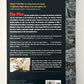 The Plot by Will Eisner