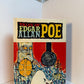 Tales of Edgar Allan Poe