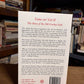 Come an' Get It by Ramon F. Adams