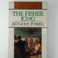 The Fisher King by Anthony Powell