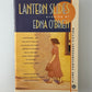 Lantern Slides by Edna O'Brien