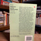 Wilderness and the American Mind by Roderick Nash