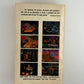 The Making of Star Trek by Stephen E. Whitfield and Gene Roddenberry
