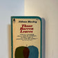Those Barren Leaves by Aldous Huxley